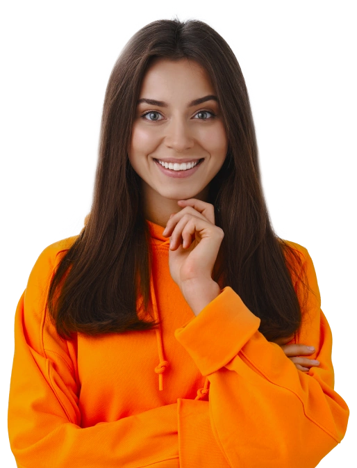 Ростелеком интернет-провайдер в&nbsp;посёлок Харитоново (Архангельская область)