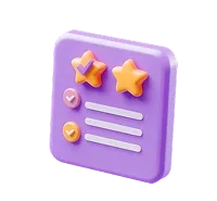 Проверьте подключение в&nbsp;посёлок Харитоново (Архангельская область)